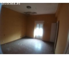 Chalet en Venta en Oropesa del Mar, Toledo