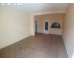 Chalet en Venta en Oropesa del Mar, Toledo