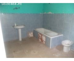 Chalet en Venta en Oropesa del Mar, Toledo