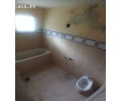 Chalet en Venta en Oropesa del Mar, Toledo