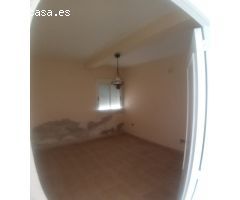 Chalet en Venta en Oropesa del Mar, Toledo