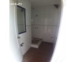 Chalet en Venta en Oropesa del Mar, Toledo