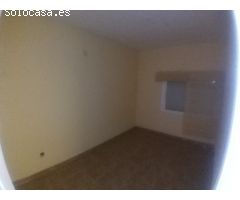 Chalet en Venta en Oropesa del Mar, Toledo