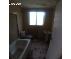 Chalet en Venta en Oropesa del Mar, Toledo