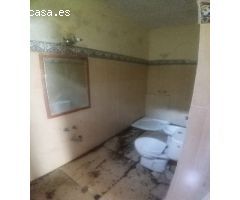 Chalet en Venta en Oropesa del Mar, Toledo