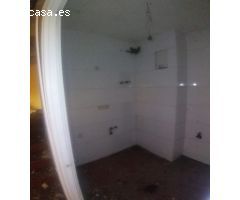 Chalet en Venta en Oropesa del Mar, Toledo