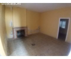Chalet en Venta en Oropesa del Mar, Toledo