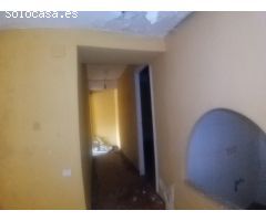 Chalet en Venta en Oropesa del Mar, Toledo