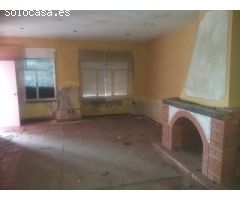 Chalet en Venta en Oropesa del Mar, Toledo