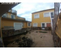 Chalet en Venta en Oropesa del Mar, Toledo