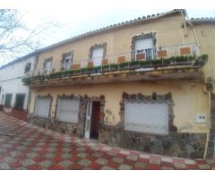 Chalet en Venta en Oropesa del Mar, Toledo