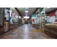 Local comercial en Venta en Villaviciosa de Odón, Madrid