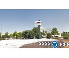 Solar urbano en Venta en Boadilla del Monte, Madrid