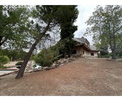 Chalet en Venta en Boadilla del Monte, Madrid