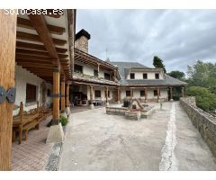 Chalet en Venta en Boadilla del Monte, Madrid