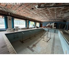 Chalet en Venta en Boadilla del Monte, Madrid