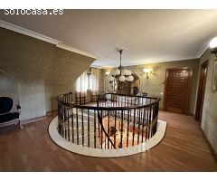 Chalet en Venta en Boadilla del Monte, Madrid