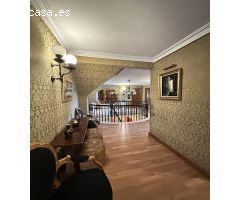Chalet en Venta en Boadilla del Monte, Madrid