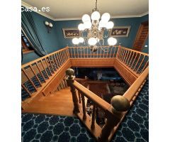 Chalet en Venta en Boadilla del Monte, Madrid