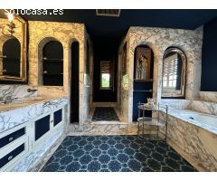 Chalet en Venta en Boadilla del Monte, Madrid