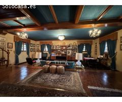 Chalet en Venta en Boadilla del Monte, Madrid