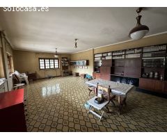 Chalet en Venta en Boadilla del Monte, Madrid