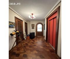 Chalet en Venta en Boadilla del Monte, Madrid
