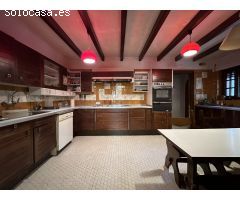 Chalet en Venta en Boadilla del Monte, Madrid
