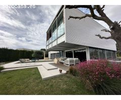 Chalet en Venta en Boadilla del Monte, Madrid