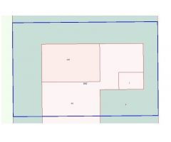 Chalet en Venta en Villaminaya, Toledo