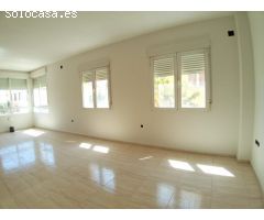 Chalet en Venta en Villaminaya, Toledo