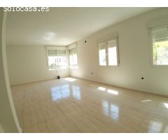 Chalet en Venta en Villaminaya, Toledo