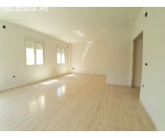 Chalet en Venta en Villaminaya, Toledo