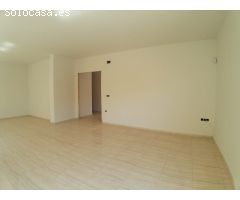 Chalet en Venta en Villaminaya, Toledo