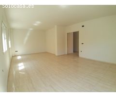 Chalet en Venta en Villaminaya, Toledo