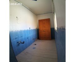 Chalet en Venta en Villaminaya, Toledo