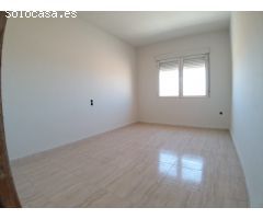Chalet en Venta en Villaminaya, Toledo