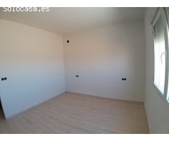 Chalet en Venta en Villaminaya, Toledo
