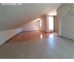 Chalet en Venta en Villaminaya, Toledo