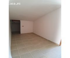Chalet en Venta en Villaminaya, Toledo