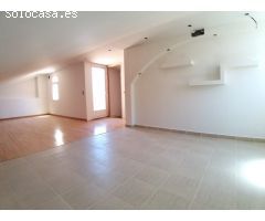 Chalet en Venta en Villaminaya, Toledo