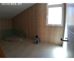 Chalet en Venta en Villaminaya, Toledo