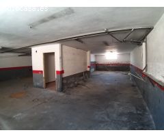 Chalet en Venta en Villaminaya, Toledo