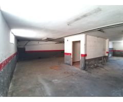 Chalet en Venta en Villaminaya, Toledo