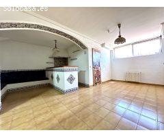 Chalet en Venta en Boadilla del Monte, Madrid