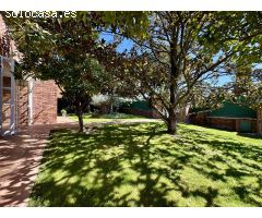 Chalet en Venta en Boadilla del Monte, Madrid