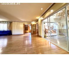 Chalet en Venta en Boadilla del Monte, Madrid