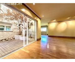 Chalet en Venta en Boadilla del Monte, Madrid