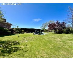 Chalet en Venta en Boadilla del Monte, Madrid