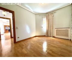 Chalet en Venta en Boadilla del Monte, Madrid
